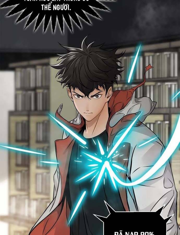 Ngô Tướng Xưng Vương Chapter 2 - 10
