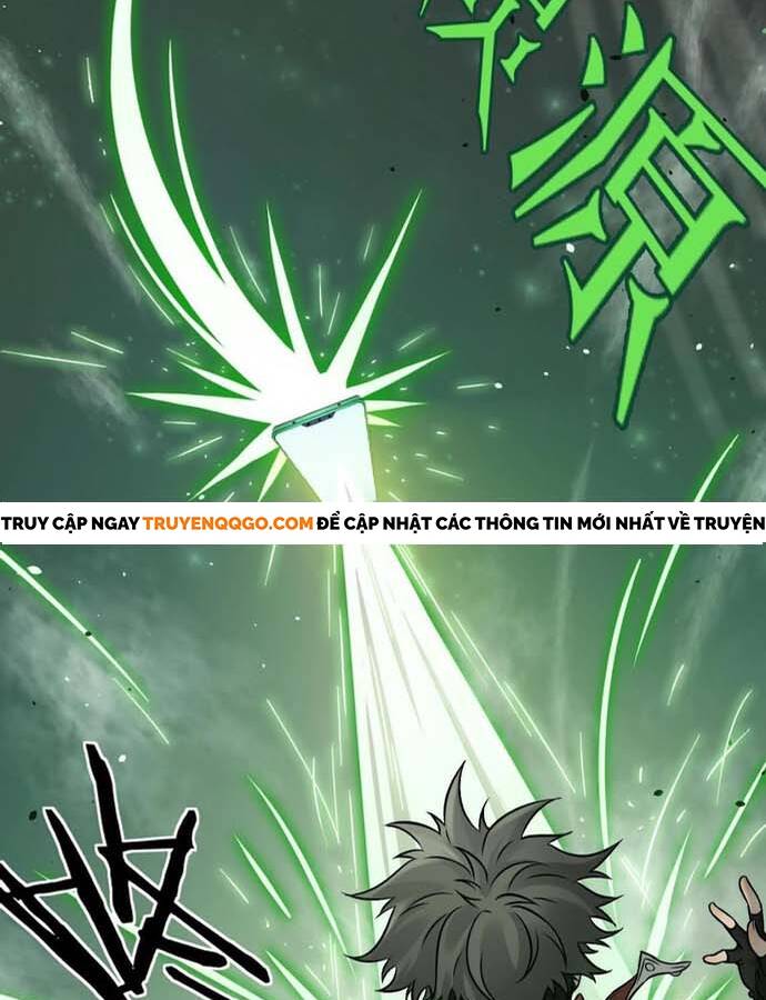 Ngô Tướng Xưng Vương Chapter 3 - 8