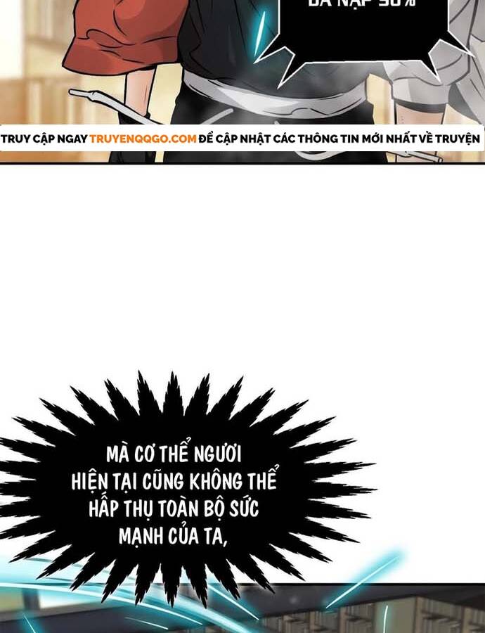 Ngô Tướng Xưng Vương Chapter 2 - 11