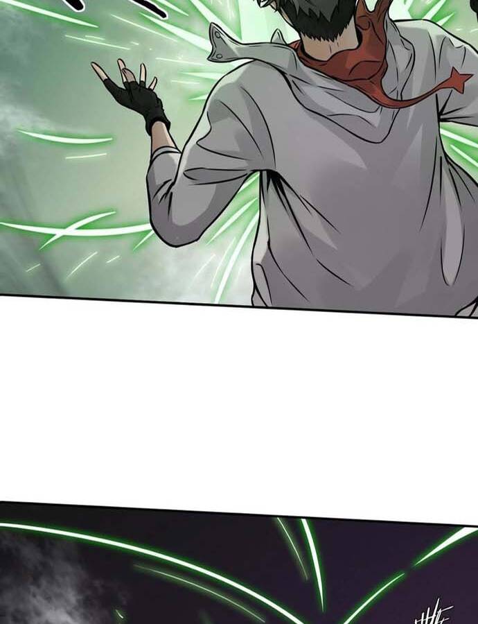 Ngô Tướng Xưng Vương Chapter 3 - 9