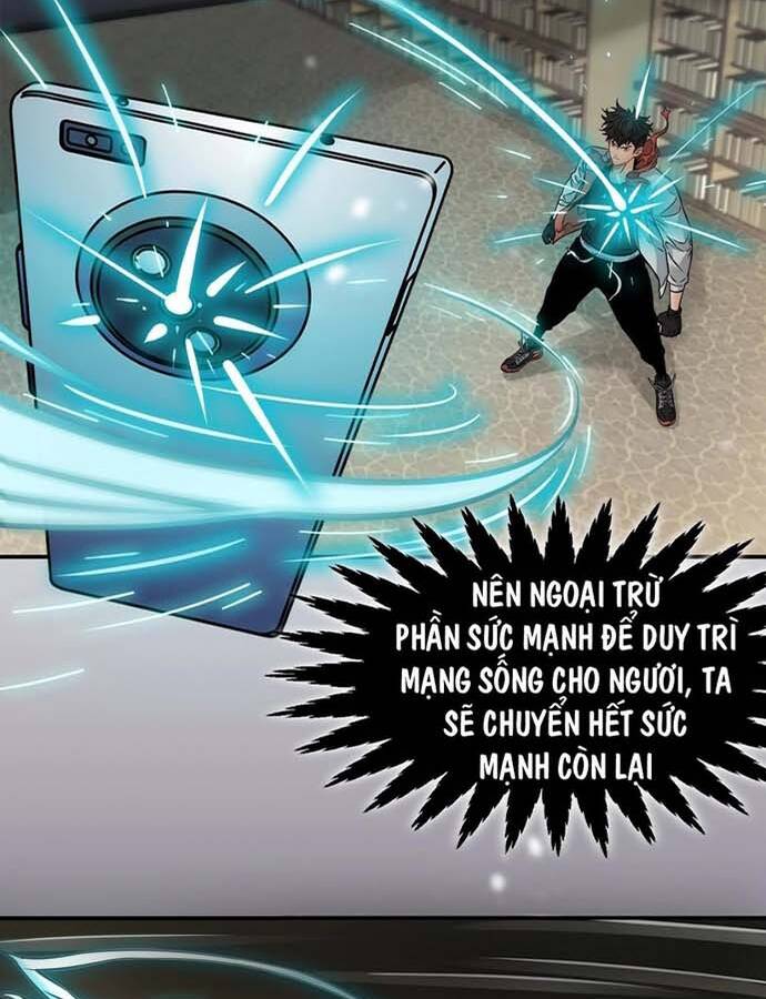 Ngô Tướng Xưng Vương Chapter 2 - 12