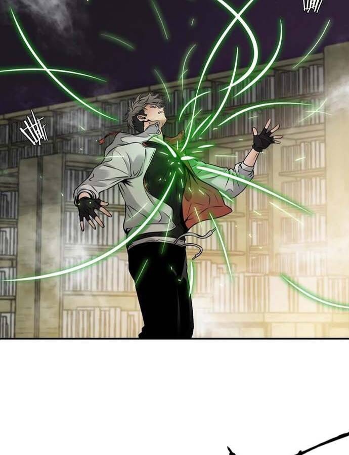 Ngô Tướng Xưng Vương Chapter 3 - 10