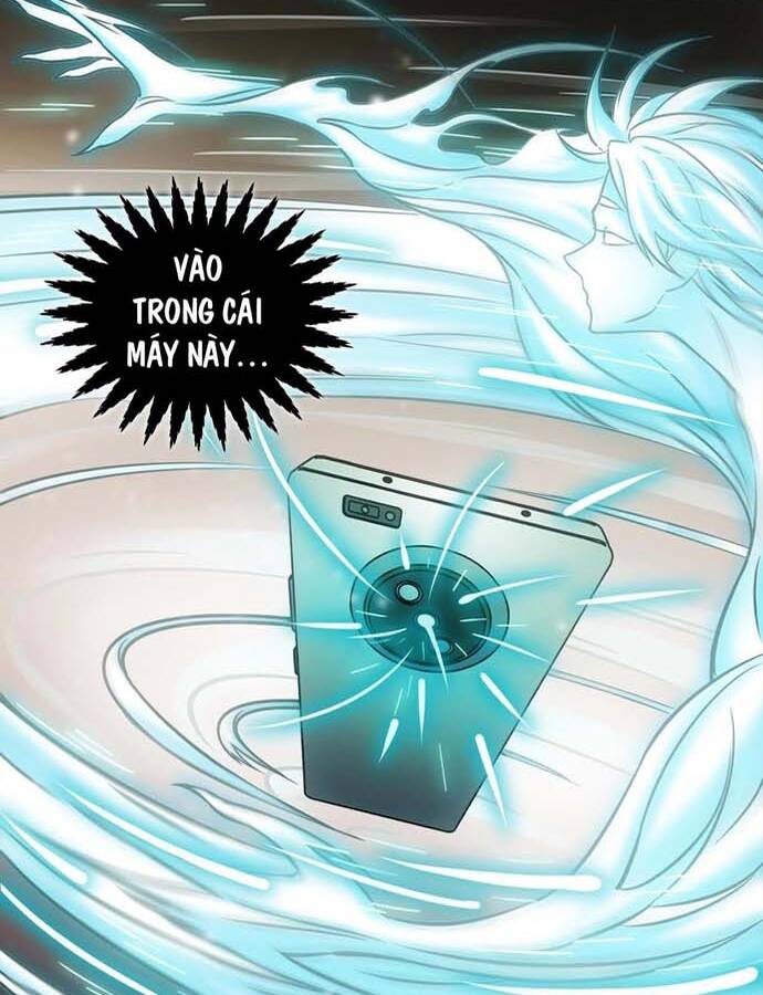Ngô Tướng Xưng Vương Chapter 2 - 13