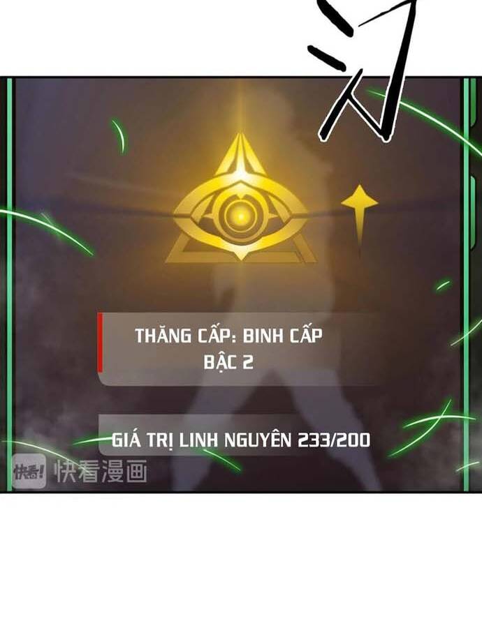 Ngô Tướng Xưng Vương Chapter 3 - 11