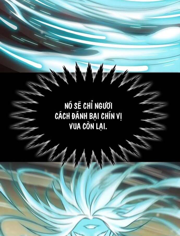 Ngô Tướng Xưng Vương Chapter 2 - 14