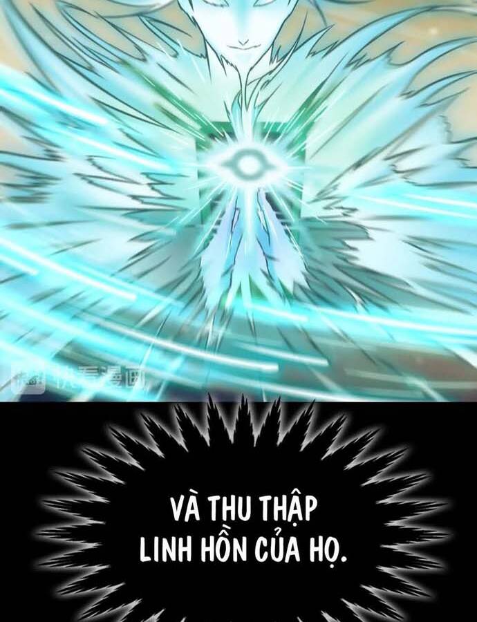 Ngô Tướng Xưng Vương Chapter 2 - 15