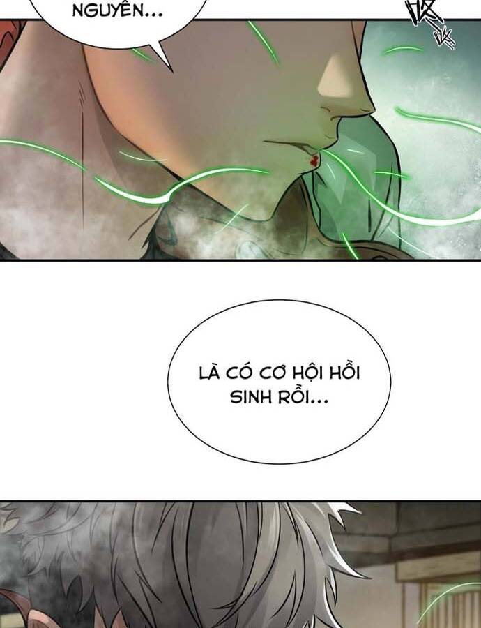 Ngô Tướng Xưng Vương Chapter 3 - 13