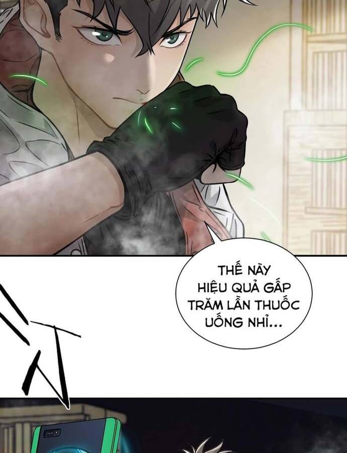 Ngô Tướng Xưng Vương Chapter 3 - 14