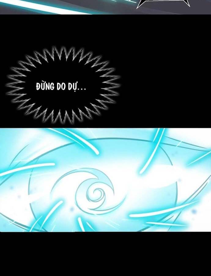 Ngô Tướng Xưng Vương Chapter 2 - 17