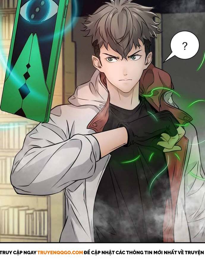 Ngô Tướng Xưng Vương Chapter 3 - 15