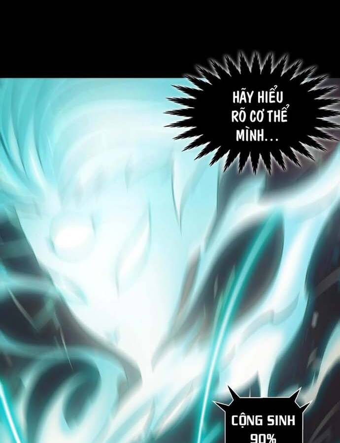 Ngô Tướng Xưng Vương Chapter 2 - 18