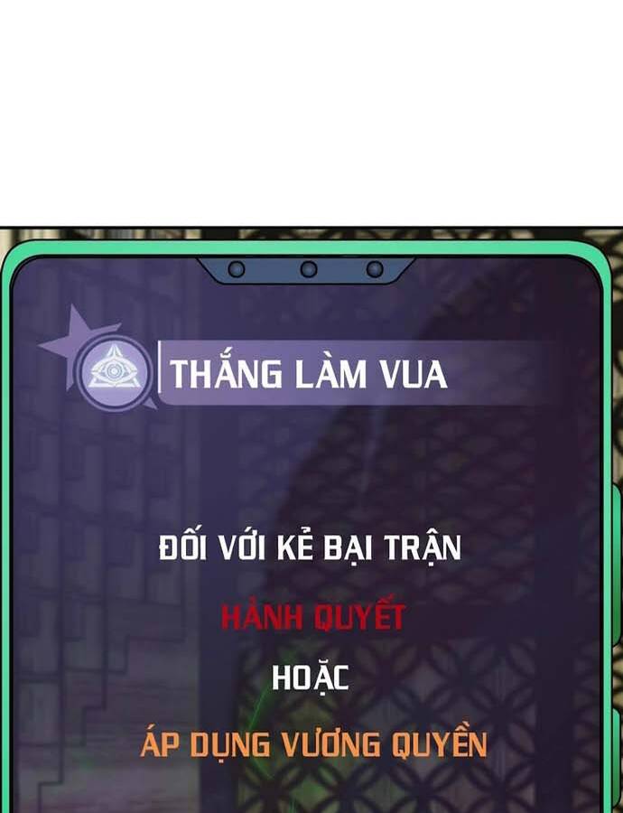 Ngô Tướng Xưng Vương Chapter 3 - 16