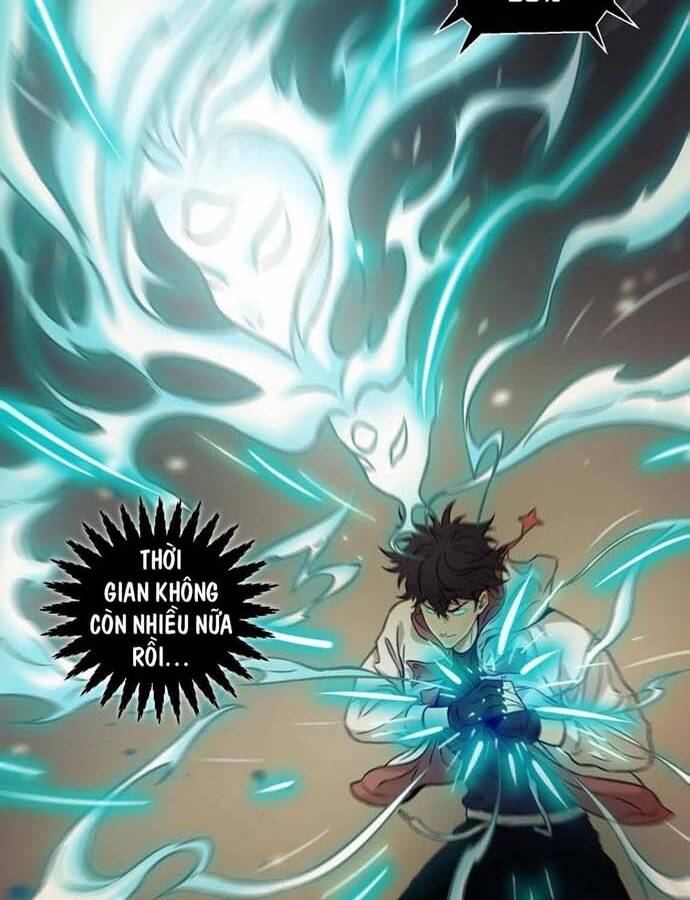Ngô Tướng Xưng Vương Chapter 2 - 19