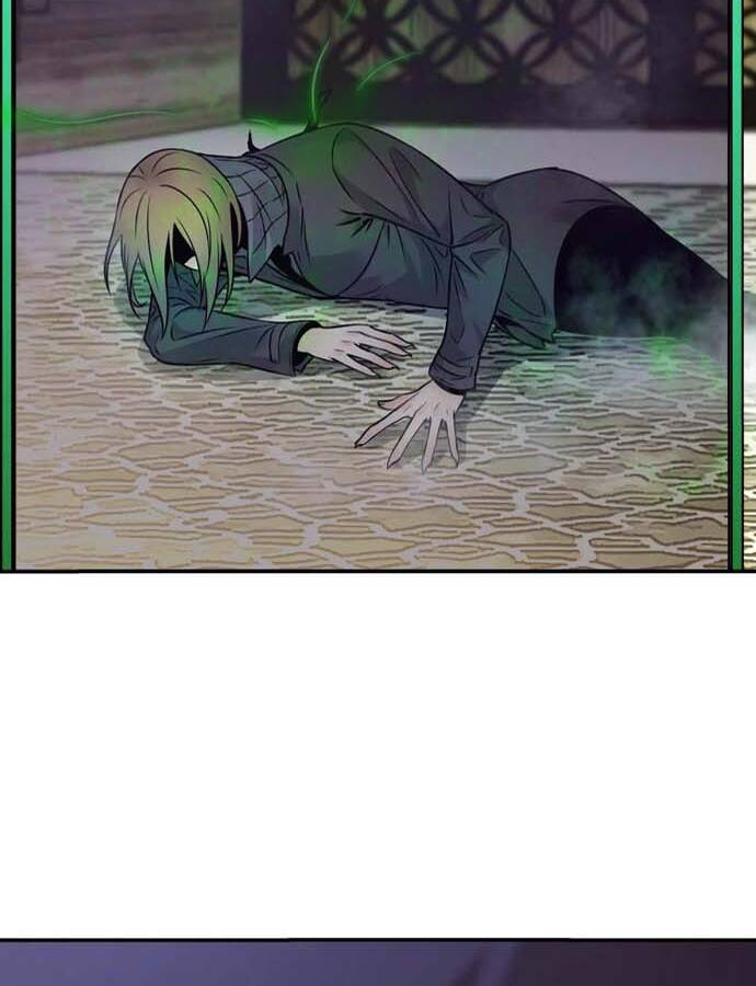 Ngô Tướng Xưng Vương Chapter 3 - 17