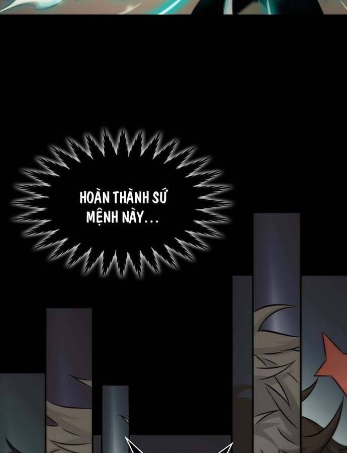 Ngô Tướng Xưng Vương Chapter 2 - 20