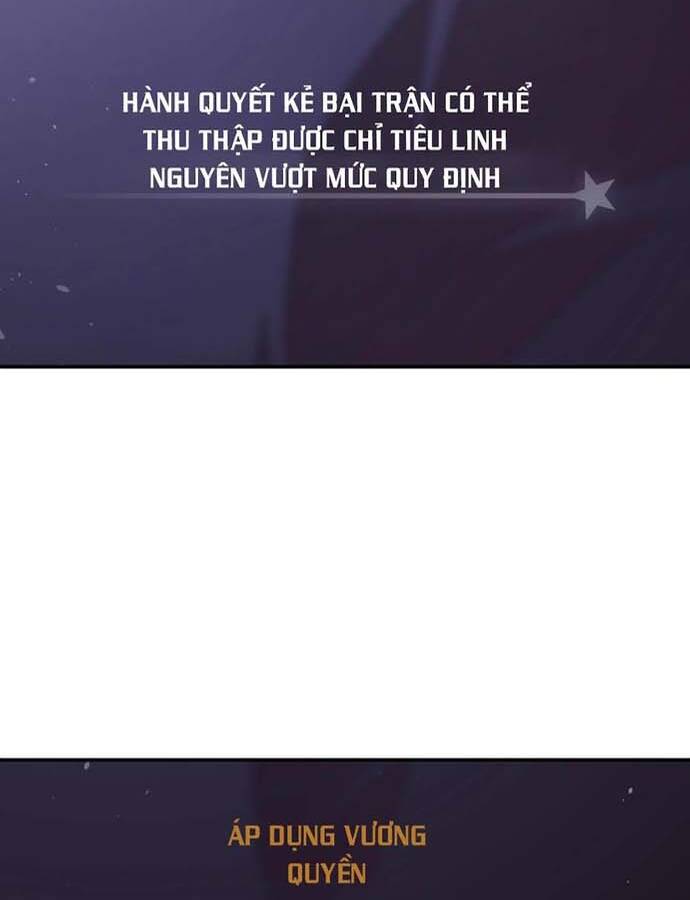 Ngô Tướng Xưng Vương Chapter 3 - 18