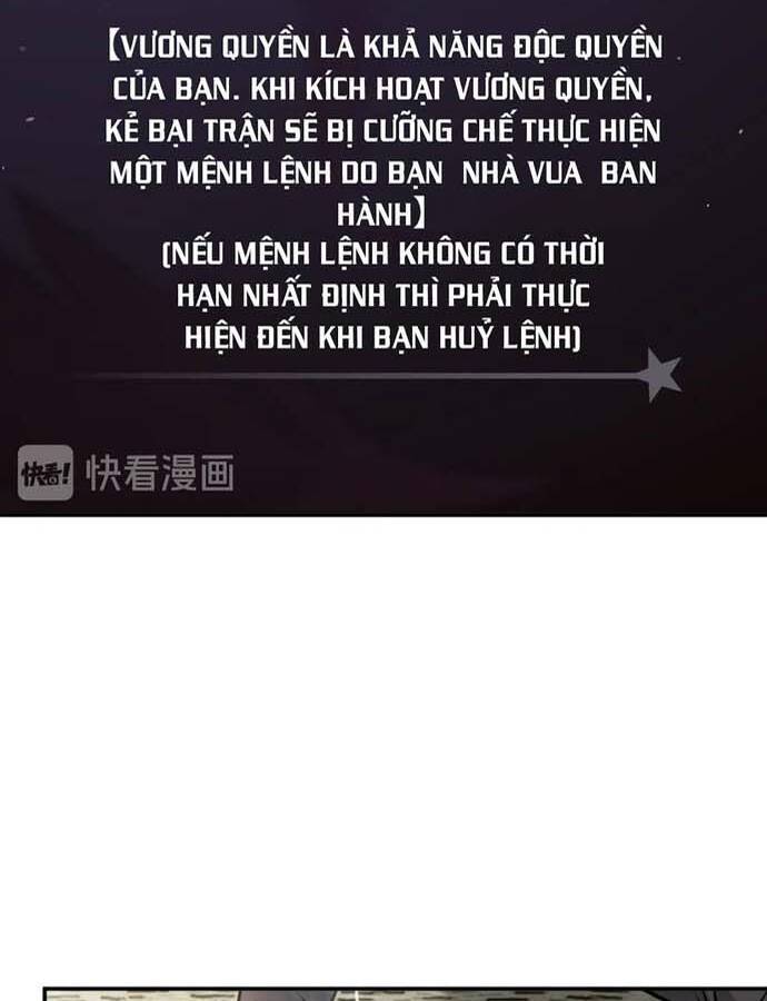 Ngô Tướng Xưng Vương Chapter 3 - 19