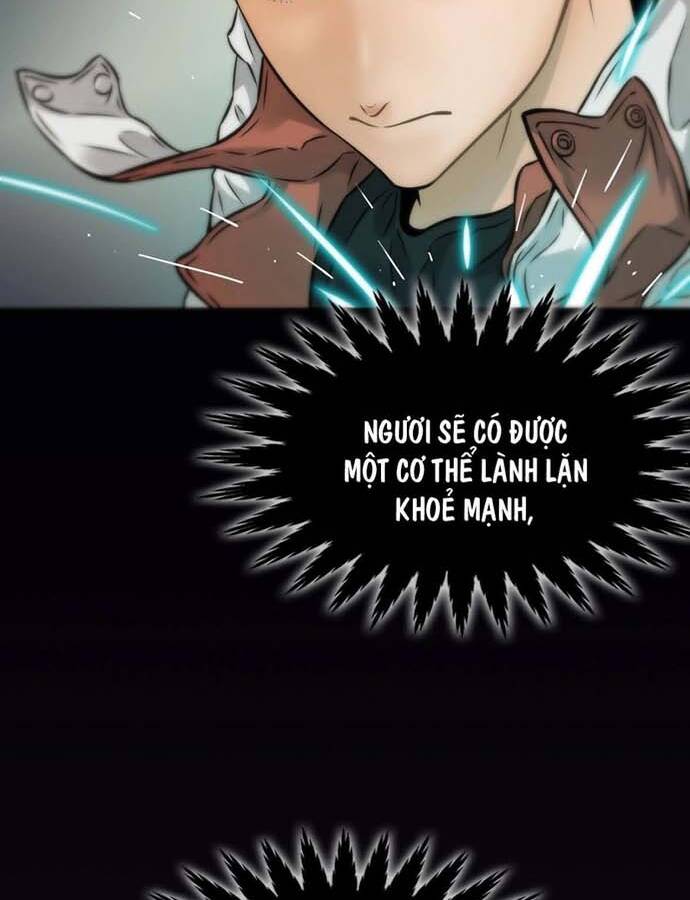 Ngô Tướng Xưng Vương Chapter 2 - 22