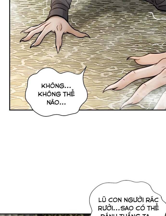 Ngô Tướng Xưng Vương Chapter 3 - 20