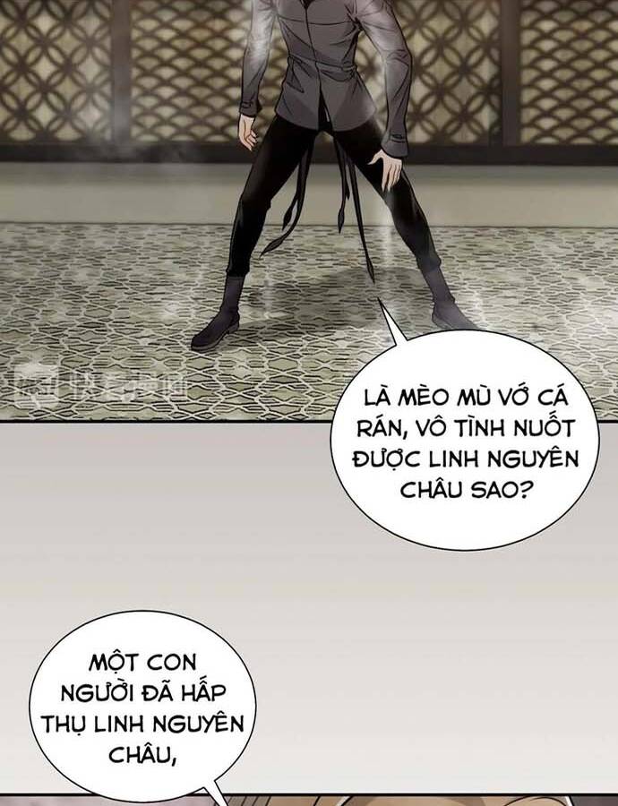 Ngô Tướng Xưng Vương Chapter 2 - 25