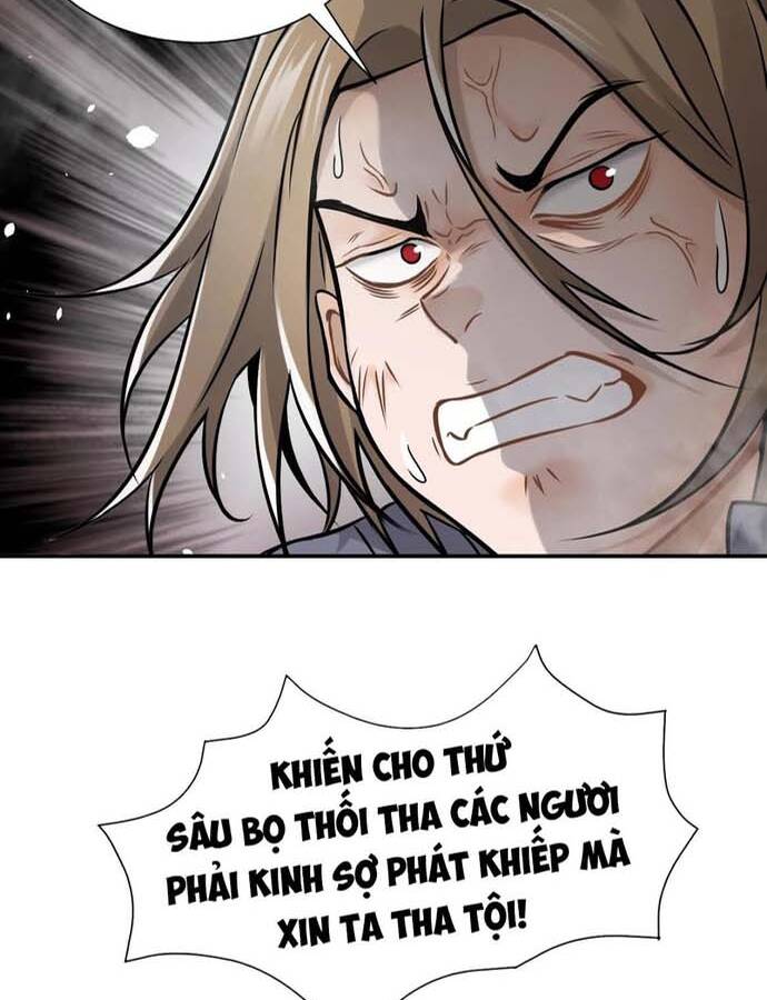 Ngô Tướng Xưng Vương Chapter 3 - 23