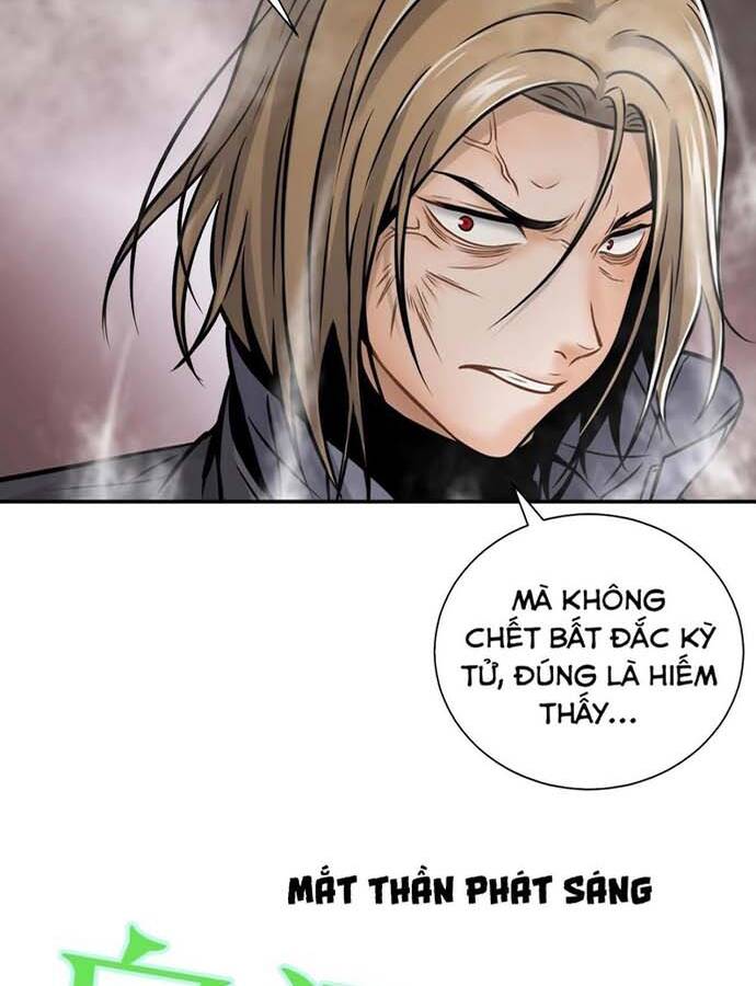 Ngô Tướng Xưng Vương Chapter 2 - 26
