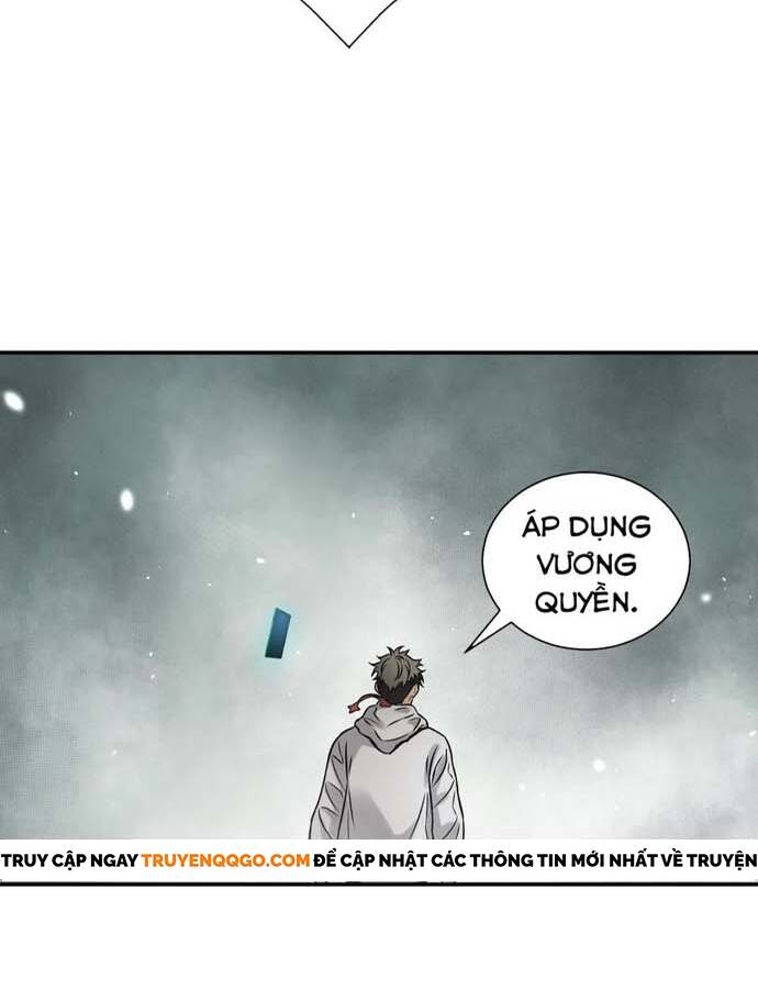 Ngô Tướng Xưng Vương Chapter 3 - 24