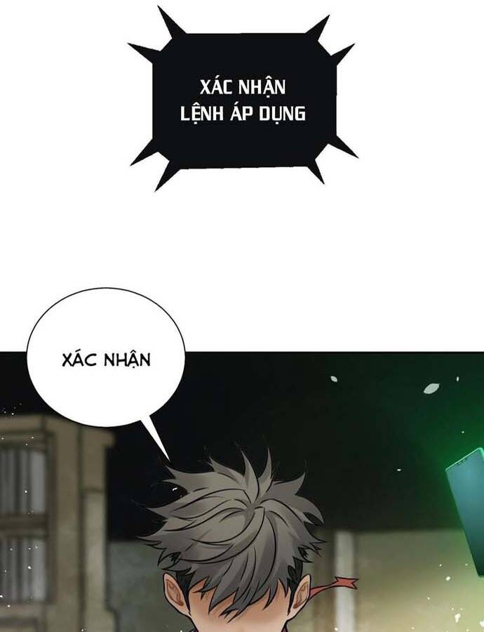 Ngô Tướng Xưng Vương Chapter 3 - 25