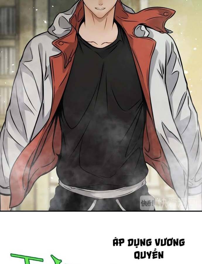 Ngô Tướng Xưng Vương Chapter 3 - 26