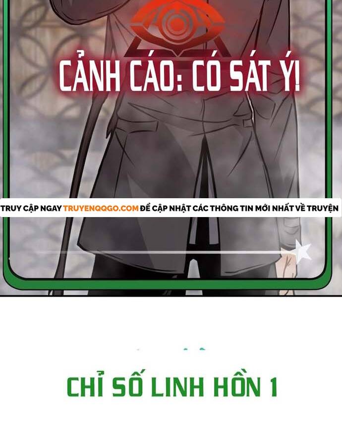 Ngô Tướng Xưng Vương Chapter 2 - 29