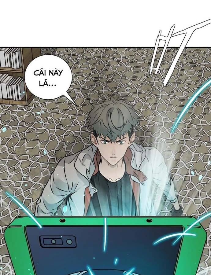Ngô Tướng Xưng Vương Chapter 2 - 30