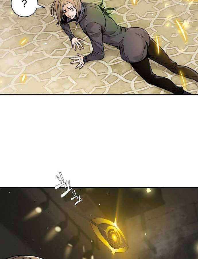 Ngô Tướng Xưng Vương Chapter 3 - 28