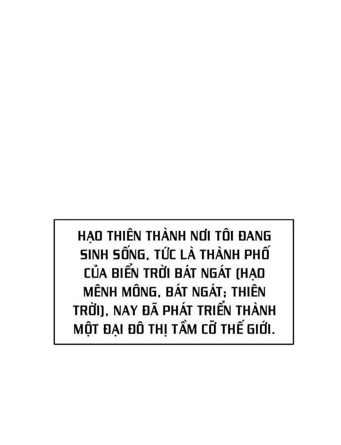 Ngô Tướng Xưng Vương Chapter 4 - 3