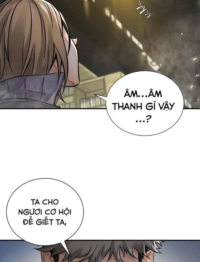 Ngô Tướng Xưng Vương Chapter 3 - 29