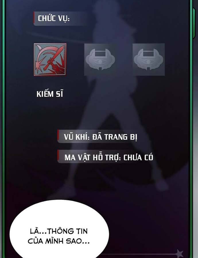 Ngô Tướng Xưng Vương Chapter 2 - 32