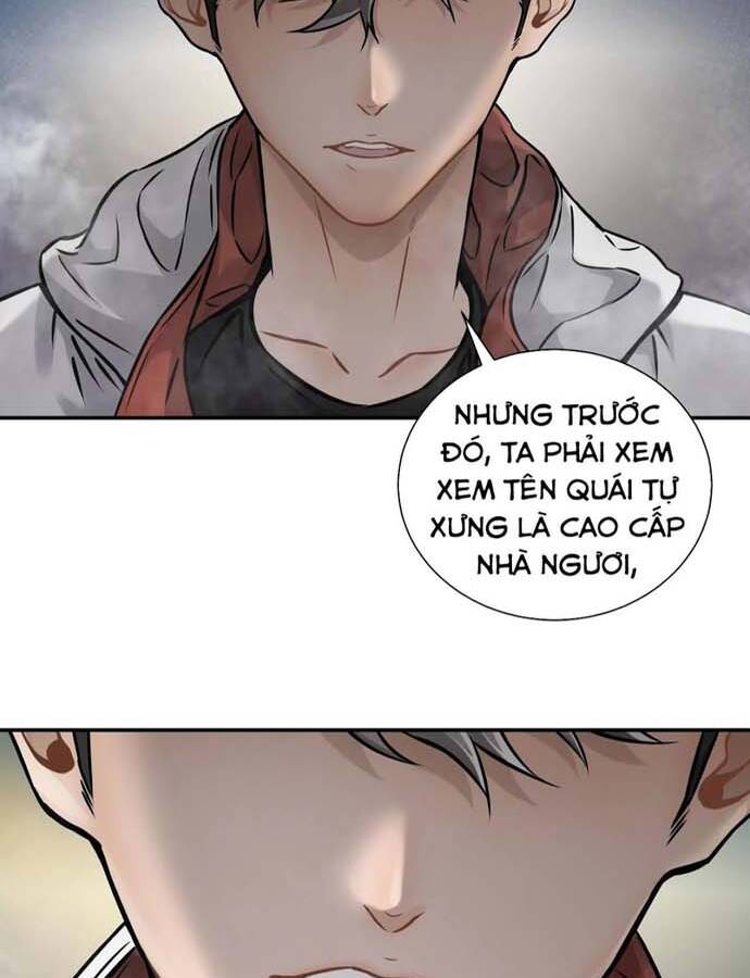 Ngô Tướng Xưng Vương Chapter 3 - 30