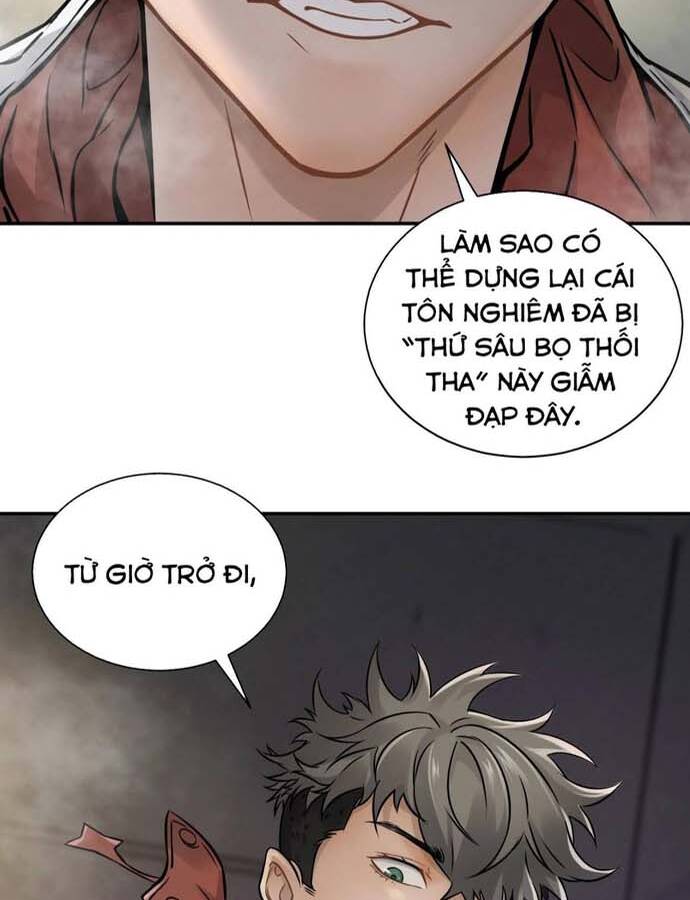 Ngô Tướng Xưng Vương Chapter 3 - 31
