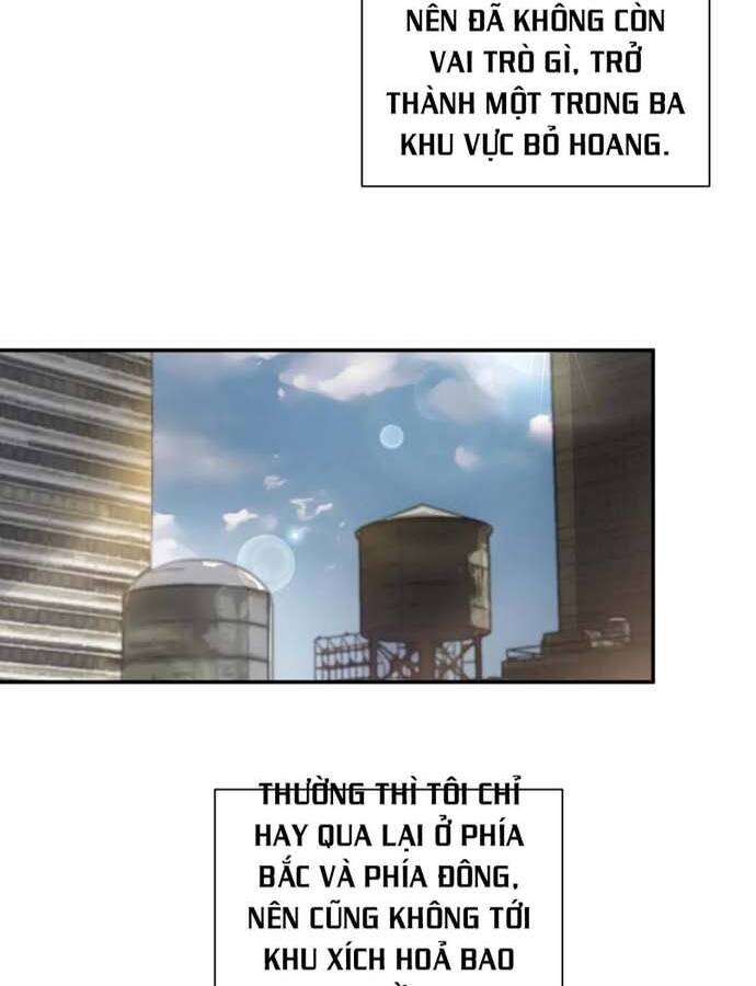Ngô Tướng Xưng Vương Chapter 4 - 6