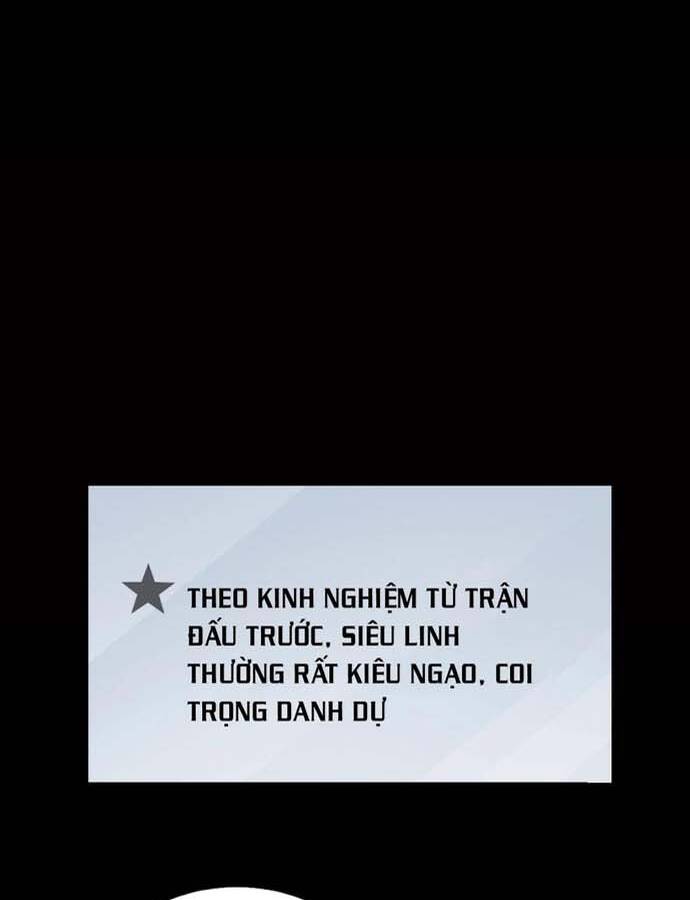 Ngô Tướng Xưng Vương Chapter 5 - 3