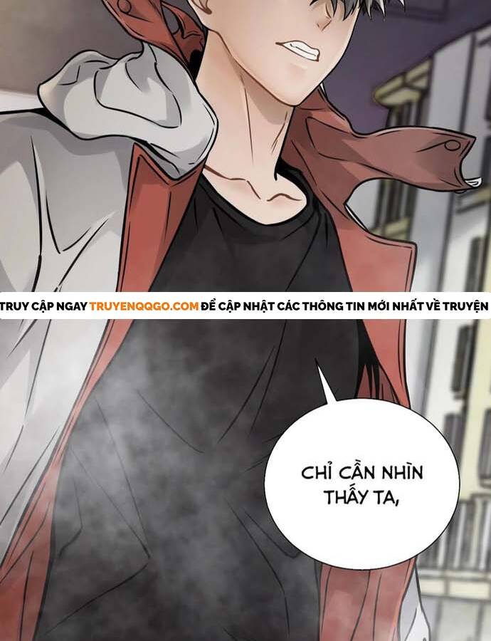 Ngô Tướng Xưng Vương Chapter 3 - 32