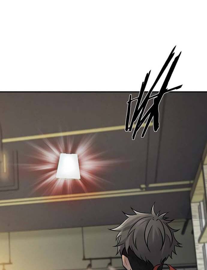 Ngô Tướng Xưng Vương Chapter 2 - 35