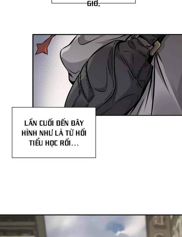 Ngô Tướng Xưng Vương Chapter 4 - 7