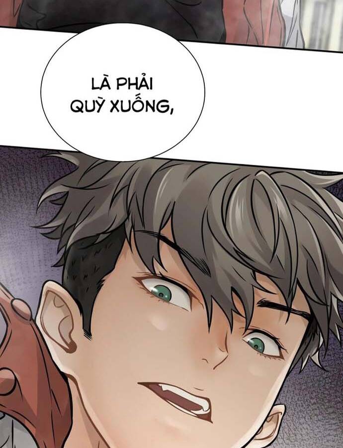 Ngô Tướng Xưng Vương Chapter 3 - 33