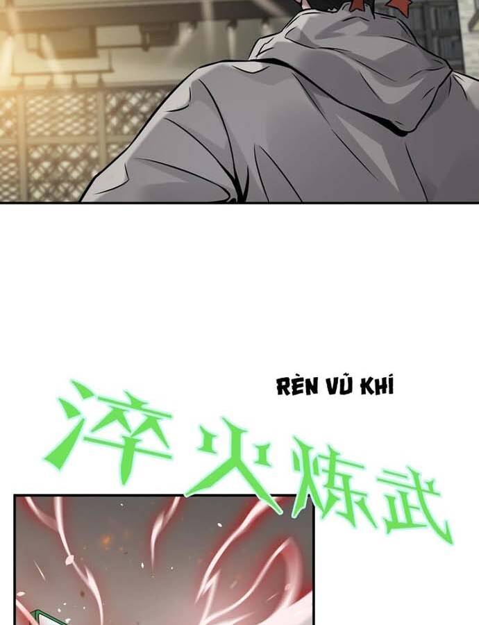 Ngô Tướng Xưng Vương Chapter 2 - 36