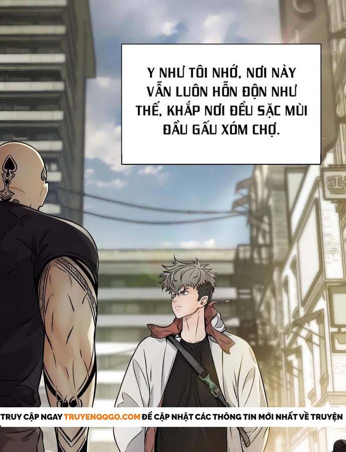 Ngô Tướng Xưng Vương Chapter 4 - 8