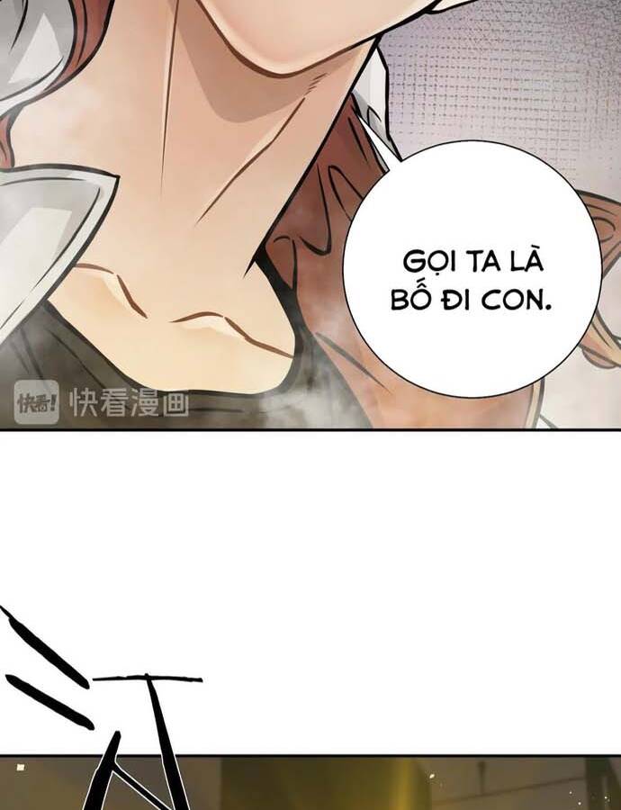 Ngô Tướng Xưng Vương Chapter 3 - 34