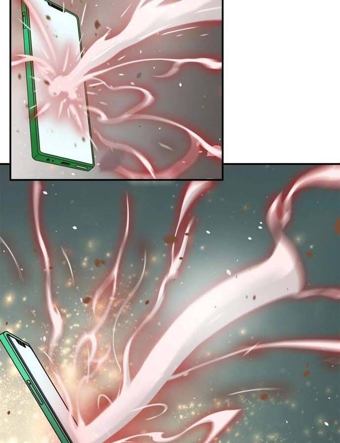 Ngô Tướng Xưng Vương Chapter 2 - 37