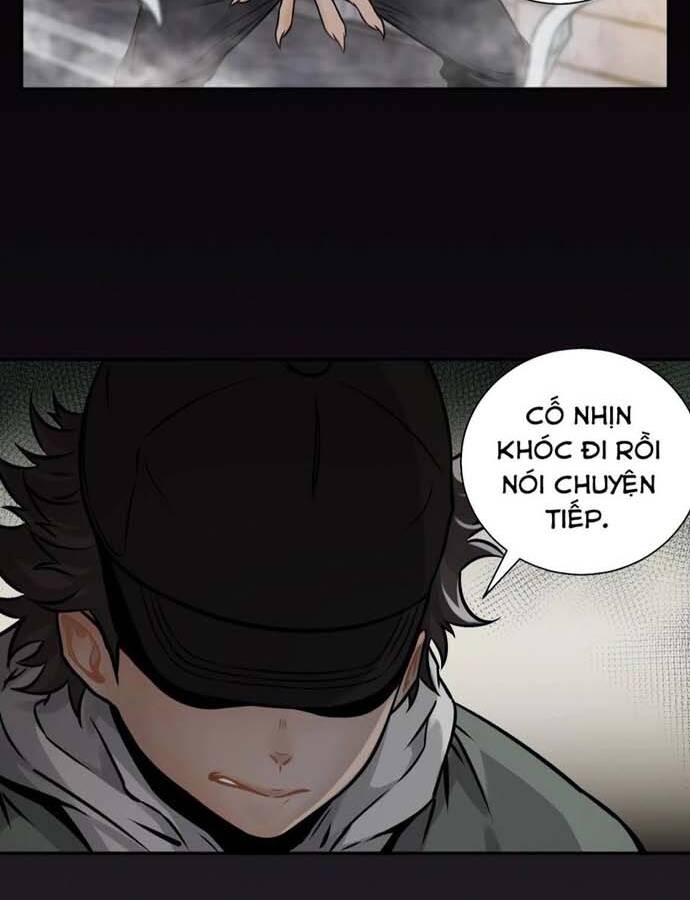 Ngô Tướng Xưng Vương Chapter 5 - 6