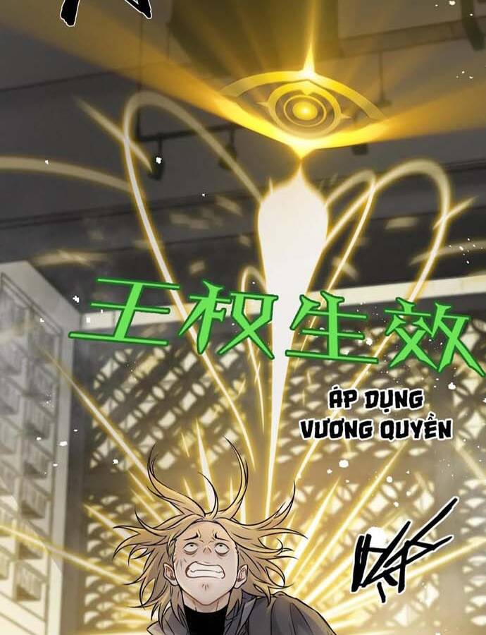 Ngô Tướng Xưng Vương Chapter 3 - 35