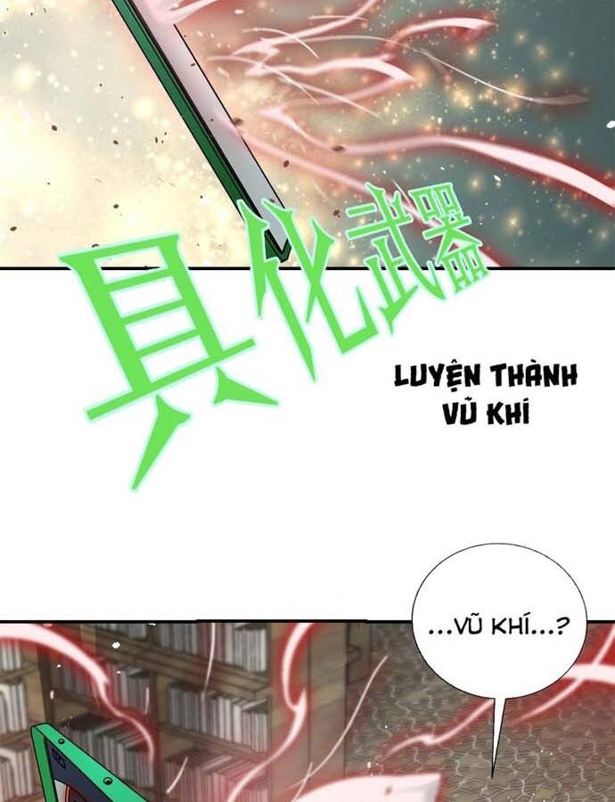 Ngô Tướng Xưng Vương Chapter 2 - 38